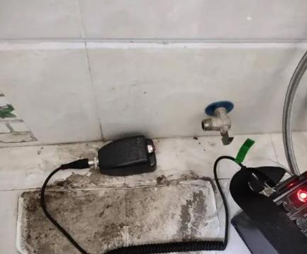 卢氏屋顶漏水维修公司分享下卫生间漏水的危害及解决方法